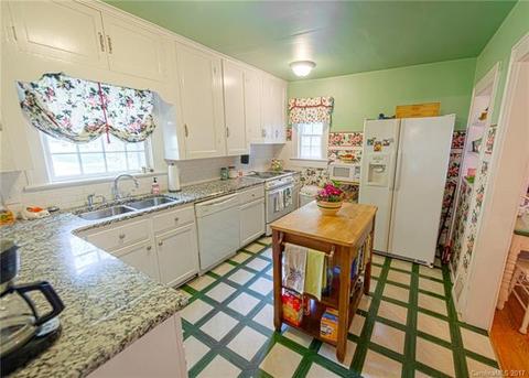 513 S Jackson St, Salisbury, NC 28144 photo 3