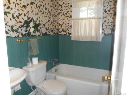 513 S Jackson St, Salisbury, NC 28144 photo 28