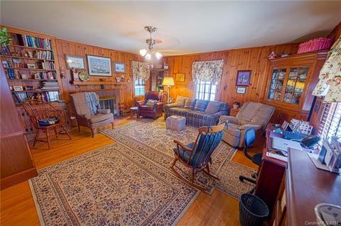 513 S Jackson St, Salisbury, NC 28144 photo 6