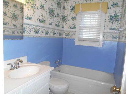 513 S Jackson St, Salisbury, NC 28144 photo 22