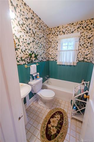 513 S Jackson St, Salisbury, NC 28144 photo 5