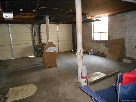 513 S Jackson St, Salisbury, NC 28144 photo 16