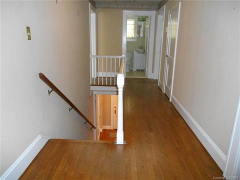 513 S Jackson St, Salisbury, NC 28144 photo 23
