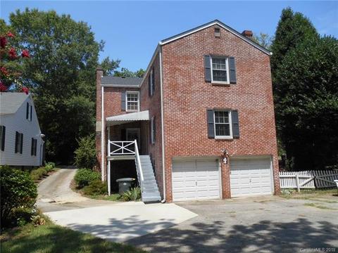 513 S Jackson St, Salisbury, NC 28144 photo 35