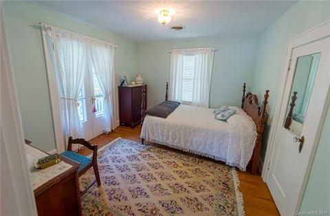 513 S Jackson St, Salisbury, NC 28144 photo 9