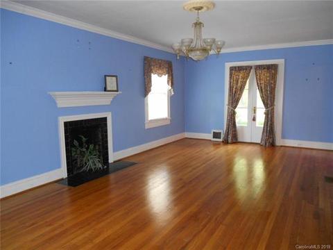 513 S Jackson St, Salisbury, NC 28144 photo 13