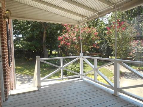 513 S Jackson St, Salisbury, NC 28144 photo 15