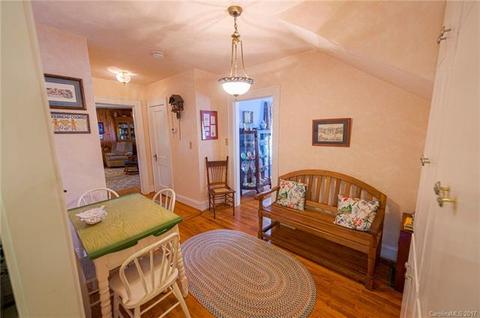 513 S Jackson St, Salisbury, NC 28144 photo 4