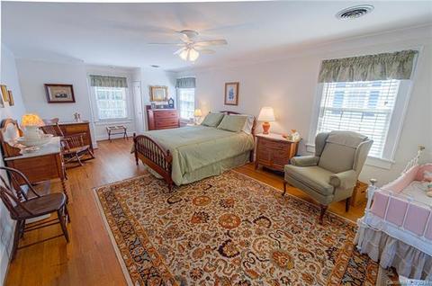 513 S Jackson St, Salisbury, NC 28144 photo 10