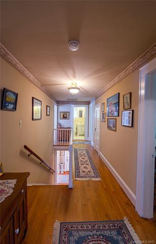 513 S Jackson St, Salisbury, NC 28144 photo 7