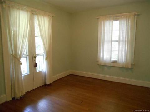 513 S Jackson St, Salisbury, NC 28144 photo 19