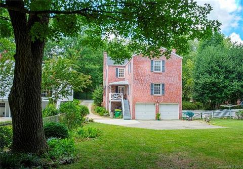513 S Jackson St, Salisbury, NC 28144 photo 12