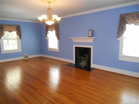 513 S Jackson St, Salisbury, NC 28144 photo 31
