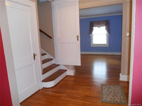 513 S Jackson St, Salisbury, NC 28144 photo 32