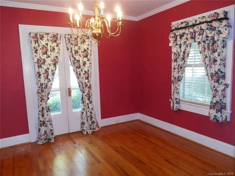 513 S Jackson St, Salisbury, NC 28144 photo 30