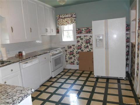513 S Jackson St, Salisbury, NC 28144 photo 24