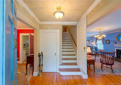 513 S Jackson St, Salisbury, NC 28144 photo 2