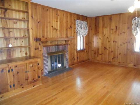 513 S Jackson St, Salisbury, NC 28144 photo 27