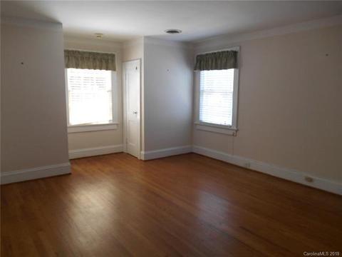 513 S Jackson St, Salisbury, NC 28144 photo 18