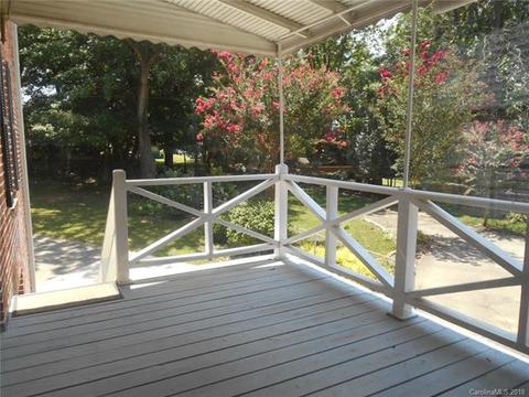 513 S Jackson St, Salisbury, NC 28144 photo 17