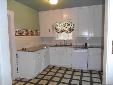 513 S Jackson St, Salisbury, NC 28144 photo 26