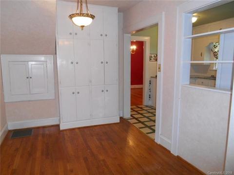 513 S Jackson St, Salisbury, NC 28144 photo 25