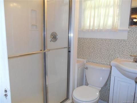 513 S Jackson St, Salisbury, NC 28144 photo 21