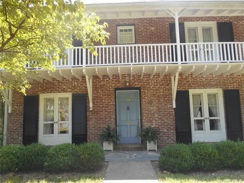 513 S Jackson St, Salisbury, NC 28144 photo 33