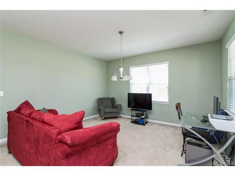 3326 Streamside Dr, Davidson, NC 28036 photo 7