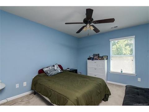 3326 Streamside Dr, Davidson, NC 28036 photo 11
