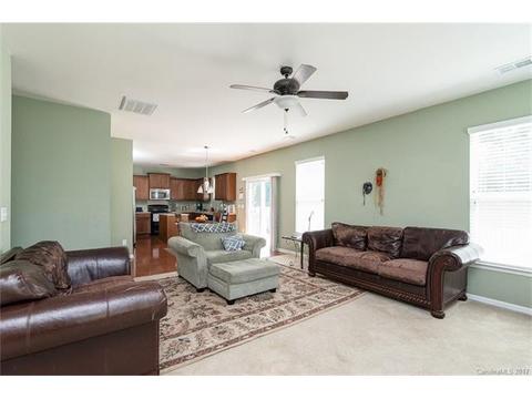 3326 Streamside Dr, Davidson, NC 28036 photo 5