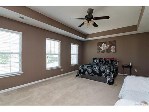 3326 Streamside Dr, Davidson, NC 28036 photo 8