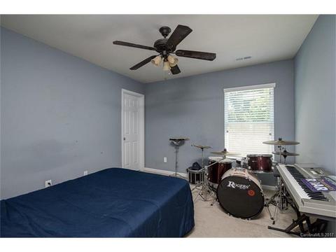 3326 Streamside Dr, Davidson, NC 28036 photo 10