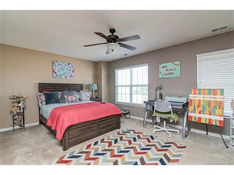 3326 Streamside Dr, Davidson, NC 28036 photo 9