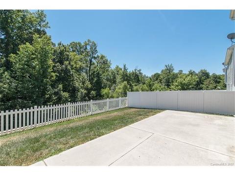 3326 Streamside Dr, Davidson, NC 28036 photo 12