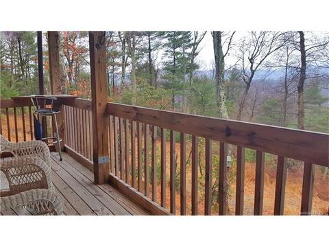 308 Tupelo Ln, Purlear, NC 28665 photo 4