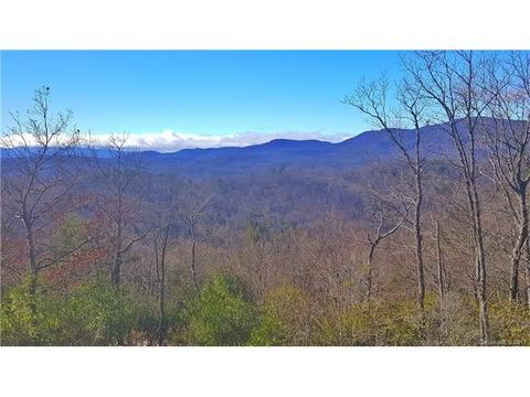 308 Tupelo Ln, Purlear, NC 28665 photo 6
