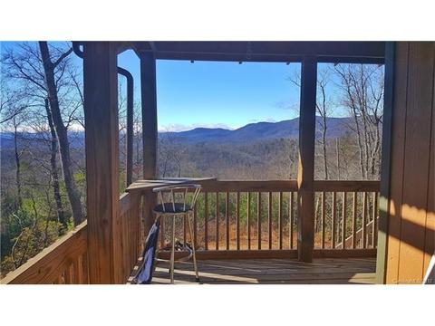 308 Tupelo Ln, Purlear, NC 28665 photo 7