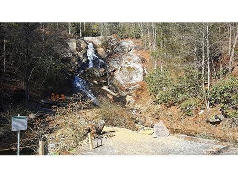 308 Tupelo Ln, Purlear, NC 28665 photo 17