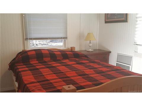 308 Tupelo Ln, Purlear, NC 28665 photo 13