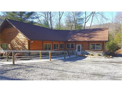 308 Tupelo Ln, Purlear, NC 28665 photo 16