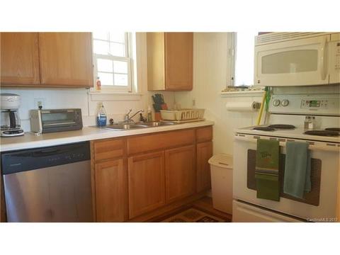 308 Tupelo Ln, Purlear, NC 28665 photo 9