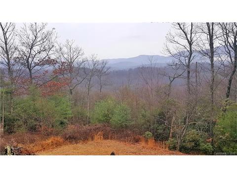308 Tupelo Ln, Purlear, NC 28665 photo 5