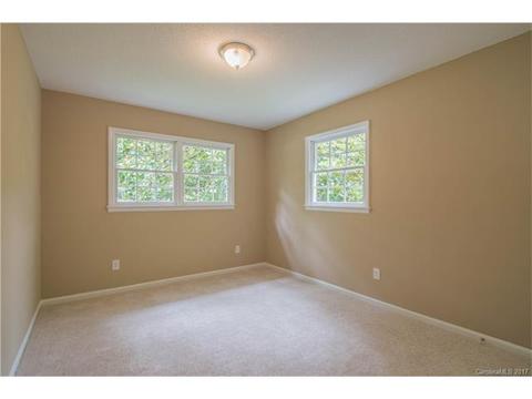 836 E John St, Matthews, NC 28105 photo 11