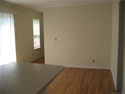 2400 Devon Dr, Monroe, NC 28110 photo 4