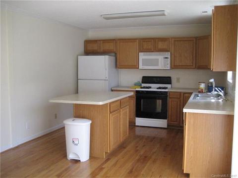 2400 Devon Dr, Monroe, NC 28110 photo 3
