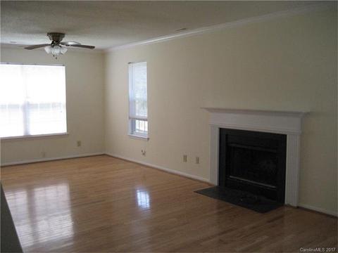 2400 Devon Dr, Monroe, NC 28110 photo 2