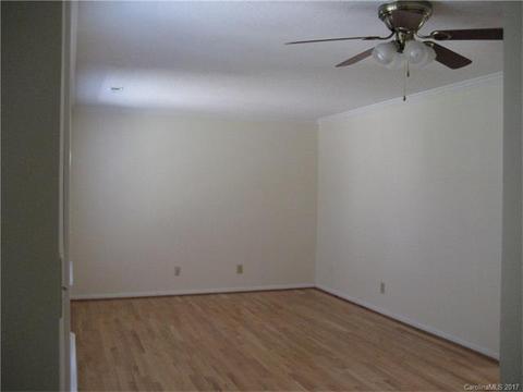 2400 Devon Dr, Monroe, NC 28110 photo 5