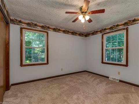 8 Tanglewood Ln, Saluda, NC 28773 photo 10