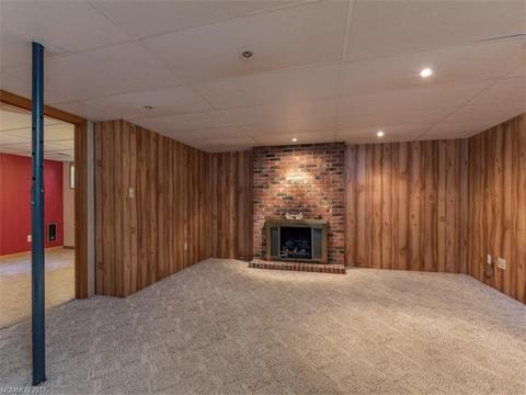 8 Tanglewood Ln, Saluda, NC 28773 photo 14